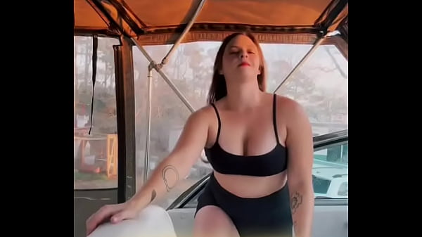 Hungry? - Update #21 (2025-01-01t09:27:37.000z) thumbnail