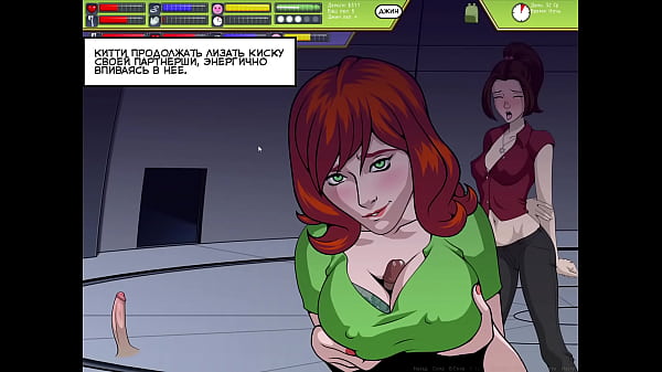 Complete_Gameplay_Rogue Like Evolution Part 9