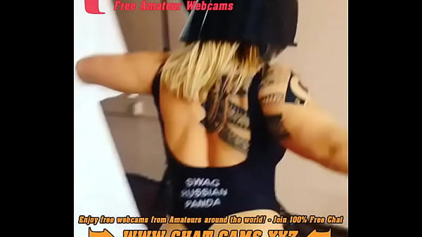 Nonton ⤵ :( Twerkflow By Twerk Addict Pregnant :( Whore 64754 thumbnail