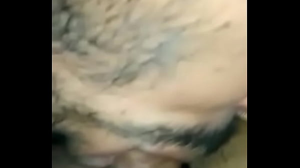 Play MP4 - Big cock suck