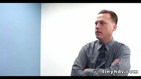 Real amateur teen pussy Tristan Kingsley 6 91 