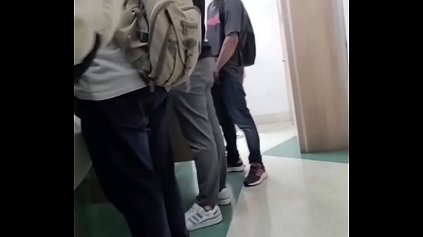 Mrbumbumbrasil thumbnail