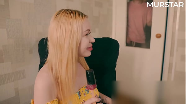 Fantasizing about my stepsister is that okay