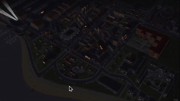 Is Sam getting second thoughts??? (Paprika Trainer) Ep 12 