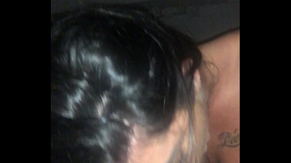 Play MP4 - succubushales-23-06-2020-70300163-Full video available for