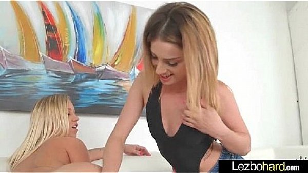 Teen lesbians kristen scott & averi brooks & bailey brooke making love on cam movie 23 