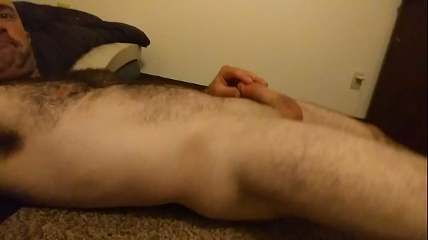 Play MP4 - Look for my dick