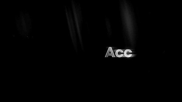 Play MP4 - Horny Rimming