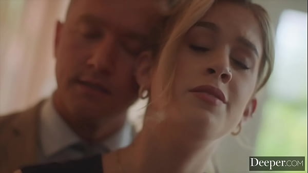 Play MP4 - Deeper&period; Disobedient Good Girl Ashley Gets Cuffed & Spanked