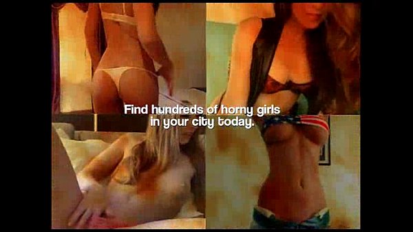 Stud fucks hot babe0007