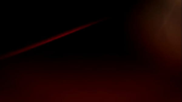 Nonton Color Of Hope - Voluptuous Blonde Masturbates In Chair thumbnail