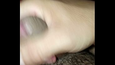 Mexicodick1 - update #12 - 963 - Jun 28, 2026