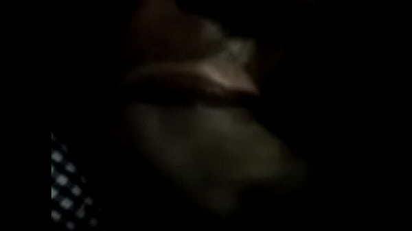 VID 00003-20100525-1431.3GP 