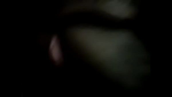 VID 00003-20100525-1431.3GP