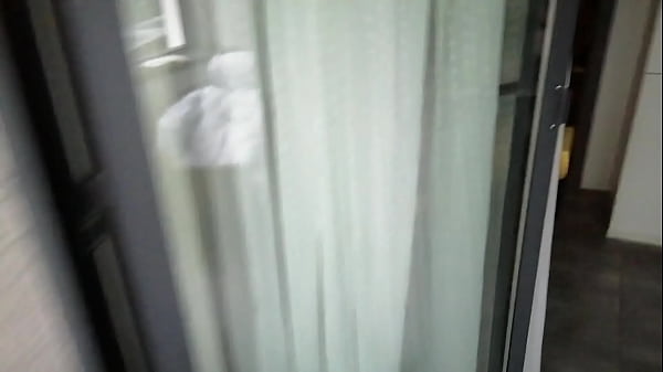 LOOK_AT THAT SHAMELESS BIG TITS WET STEP_MOMMY