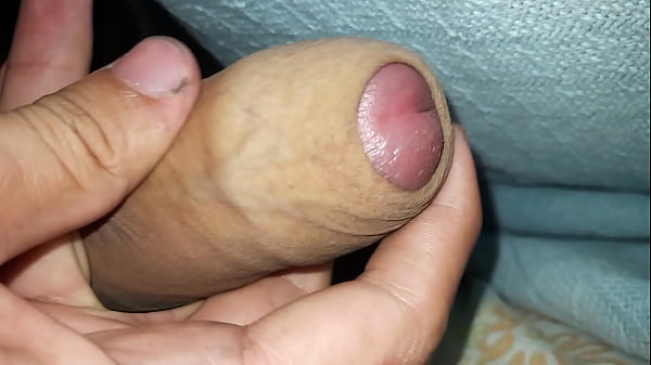 Cabe&ccedil_a rosinha, abrindo e fechando gostoso.