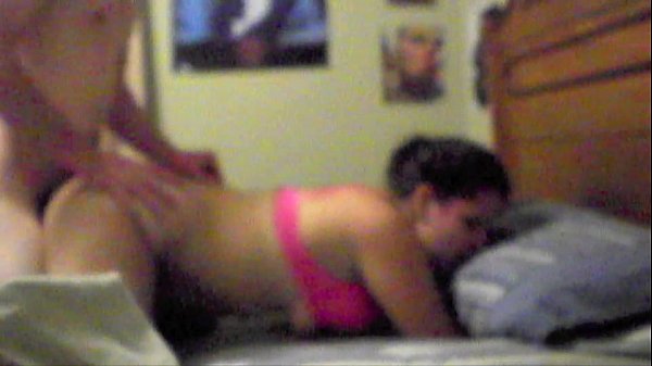 Amateur_homemadeJeandi