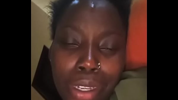 Play MP4 - Horny Ugandan wife&period;&period;&period; Kitty