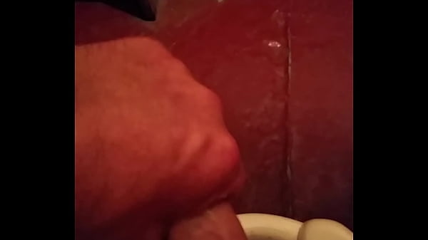 Nonton 20161023 080650 thumbnail