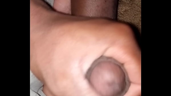 Final part3 stroking my_driest cock in the world