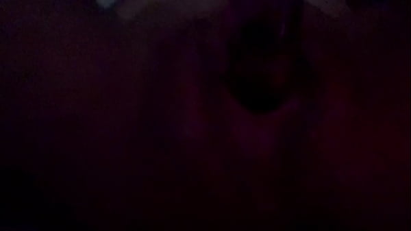 Play MP4 - Verification video