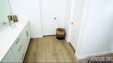 Nonton Don&rsquo;t You Dare Fuck Other Milfs - I&rsquo;m Right Here. To See In: Pornsuborg thumbnail