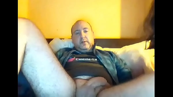 I'll ride your_cock, but don't runinside my narrow pussy part3