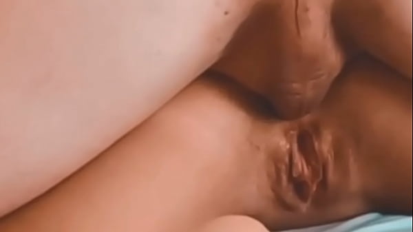 Close up extreme ass fuck