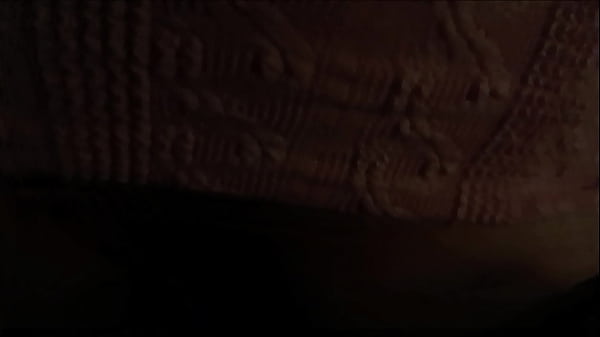 Nonton Bend That Thang Over thumbnail