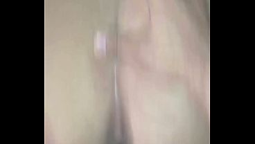 Play MP4 - Mi posici&oacute;n favorita es de perrita y que me meta su verga duro