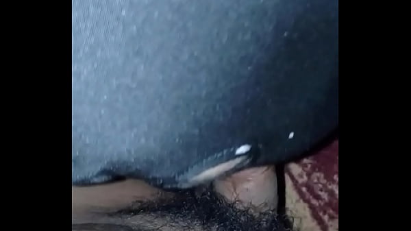 Play MP4 - Putita mexicana