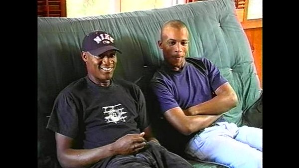 Play MP4 - Pacific Sun - Nubian Hores 1 2 - scene 12