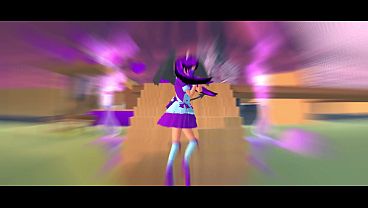 Nonton You Are Invited To A Sacred Ritual thumbnail