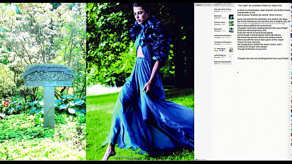 Nonton Tolley Frau Claudia Schiffer Is Throwing A Birthday Party! thumbnail