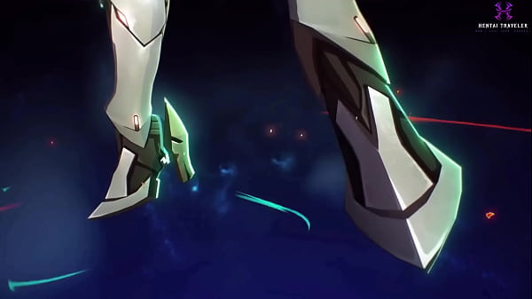 Play MP4 - Honkai Star Rail&colon; The secret of Siobhan's bar&period; Part 2&colon; The Rescue &lpar;Siobhan&comma; Stelle&comma; Firefly&comma; SAM&comma; March 7th&rpar;