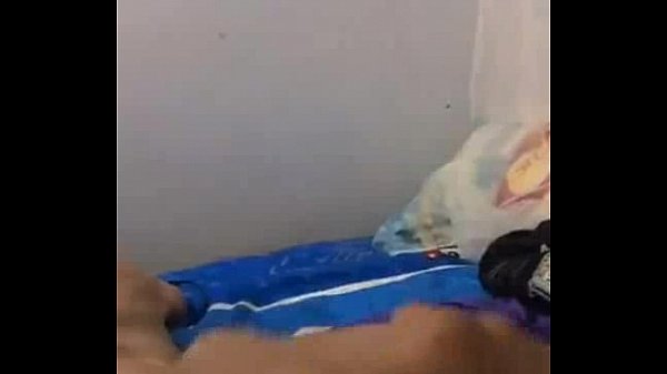 Play MP4 - &lbrack;nhok&period;oi&period;7334&rsqb; Nhok Ơi