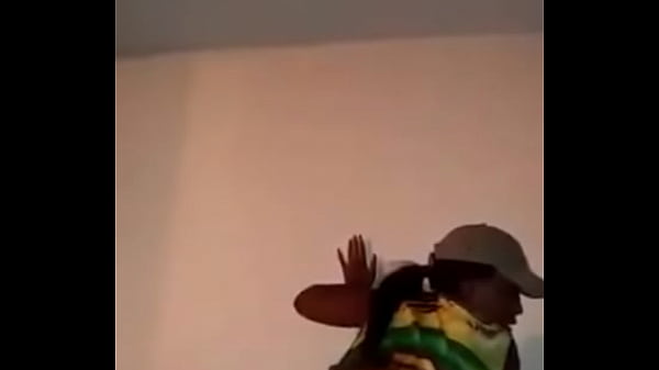 Play MP4 - African porn