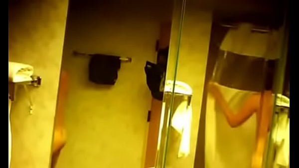 Thiruvananthapuram Call 9888015108 