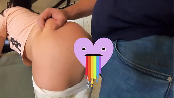 Play MP4 - MilfyCalla ep 109 Stepmom is cheatingIn this video I was cleaning the kitchen and the neighbor came to say hello&period; &num;amate&period;&period;&period;