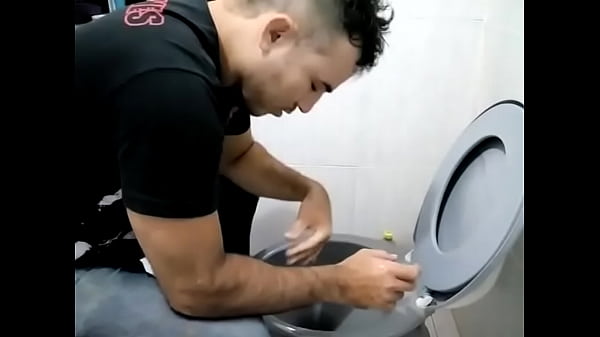 vomitando depois_do desafio