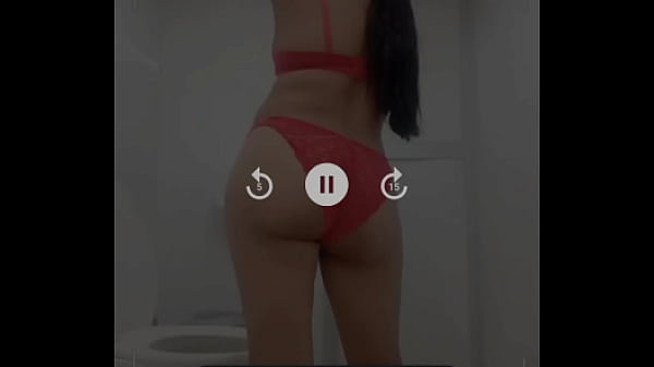 Nonton Esposa Caliente De Amigo Me Manda Video thumbnail