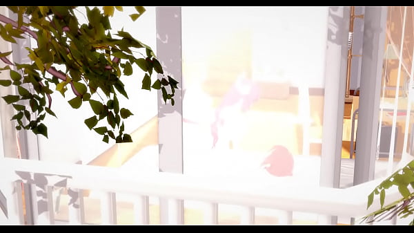 Nonton Ilulu And Friends thumbnail