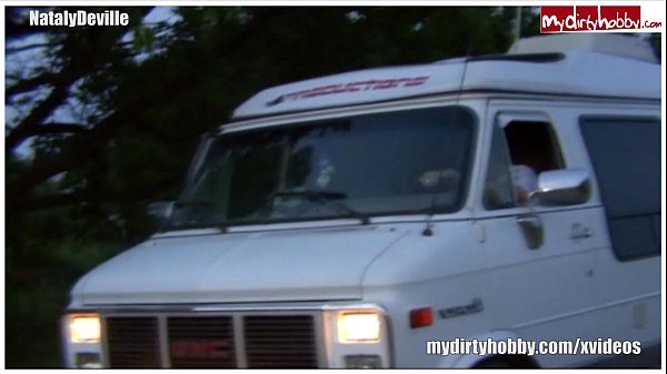 Play MP4 - -Amateurin in allen Stellungen gefickt