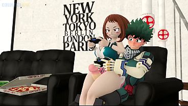 Nonton Countersfm thumbnail