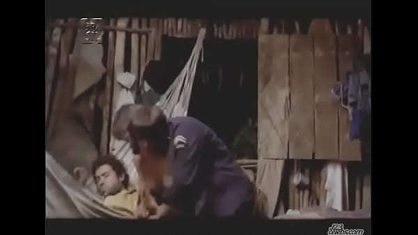 celebrity did_a whole_naked scene in the movie