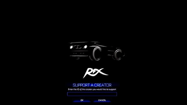 Nonton Rocket League Iiiinsanityyyyyy 66 !!! thumbnail