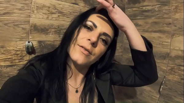 Play MP4 - MilfyCalla A compilation of anal &comma; doggystyle blow job and great fuck v37