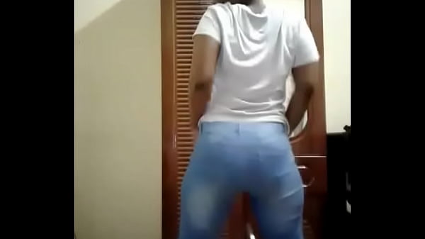 Nonton Big Booty Lindy Sa thumbnail