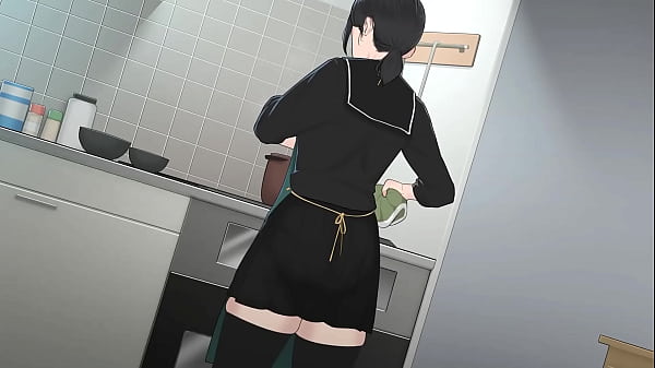 Nonton Ntr thumbnail