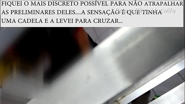 Bruna silva hotwife ap&oacute;s a festa na casa do amigo do corno no completo o comedor come no pelo e goza dentro   SEXBOKEP adalah Website Bokep Indonesia Terbaru dan Terlengkap Gratis dimana Anda dapat menonton streaming video bokep dan download vidio bokep terbaru yang sedang viral dengan aplikasi bokep android, Aplikasi bokep free download simontok app terbaru 2026 for PC Mobile Online dan HP     Contact Us   DMCA   Disclamer   Privacy and Policy   Conditions of Use  &copy; 2026 SEXBOKEP All rights reserved